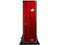 Computadora GHIA 1055,
Procesador Intel Atom D425 (1.8 GHz),
Memoria de 1GB DDR3,
D.D. de 160GB, DVD±R/RW,
Red, Windows 7 Starter,
Monitor 15.6