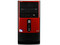 Computadora GHIA-1093,
Procesador Intel Pentium Dual Core E5700 (3.0GHz),
Memoria de 2GB DDR3,
D.D. de 320GB, DVD±R/RW, Red,
Windows 7 Starter,
Monitor 18.5