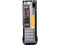 Computadora GHIA 1146,
Procesador Intel Atom D425 (1.8 GHz),
Memoria de 1GB DDR3, Disco Duro de 160GB,
Video Intel GMA 3150, DVD±R/RW, Red,
Windows 7 Starter (32 bits),
Monitor LCD Widescreen de 15.6