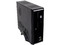 Computadora GHIA 1153,
Procesador AMD Semprom 145 (2.8 GHz),
Memoria de 2GB DDR3, Disco Duro de 320GB,
Video Nvidia GeForce 6150SE, DVD±R/RW, Red,
Windows 7 Starter (32 bits),
Monitor Widescreen LCD de 18.5