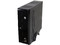 Computadora GHIA 1153,
Procesador AMD Semprom 145 (2.8 GHz),
Memoria de 2GB DDR3, Disco Duro de 320GB,
Video Nvidia GeForce 6150SE, DVD±R/RW, Red,
Windows 7 Starter (32 bits),
Monitor Widescreen LCD de 18.5