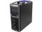 Computadora Gamer GHIA 1162 GX,
Procesador AMD Phenom II X2 560 (3.3 GHz),
Memoria de 4GB DDR3, D.D. de 500GB,
Video NVIDIA GeForce GTX460,
DVD±R/RW, Red, Audio HD,
Windows 7 Home Premium (64 bits),
No Incluye Monitor.