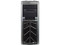 Computadora Gamer GHIA 1162 GX,
Procesador AMD Phenom II X2 560 (3.3 GHz),
Memoria de 4GB DDR3, D.D. de 500GB,
Video NVIDIA GeForce GTX460,
DVD±R/RW, Red, Audio HD,
Windows 7 Home Premium (64 bits),
No Incluye Monitor.
