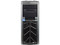 Computadora Gamer GHIA 1164 GX,
Procesador Intel Core i5-2500K (3.3 GHz),
Memoria de 4GB DDR3, D.D. de 1TB,
Video NVIDIA GeForce GTX460,
DVD±R/RW, Red, Audio HD,
Windows 7 Home Premium (64 bits),
No Incluye Monitor.
