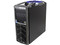 Computadora Gamer GHIA 1164 GX,
Procesador Intel Core i5-2500K (3.3 GHz),
Memoria de 4GB DDR3, D.D. de 1TB,
Video NVIDIA GeForce GTX460,
DVD±R/RW, Red, Audio HD,
Windows 7 Home Premium (64 bits),
No Incluye Monitor.