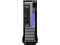 Computadora GHIA 1268,
Procesador Pentium Dual Core E5700 (3.0GHz),
Memoria de 2GB DDR3, Disco Duro de 500GB,
Video Intel GMA X4500, DVD±R/RW, Red Gigabit,
Windows 7 Home Basic (32 bits),
Monitor LCD Widescreen de 18.5