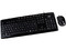 Computadora GHIA 1268,
Procesador Pentium Dual Core E5700 (3.0GHz),
Memoria de 2GB DDR3, Disco Duro de 500GB,
Video Intel GMA X4500, DVD±R/RW, Red Gigabit,
Windows 7 Home Basic (32 bits),
Monitor LCD Widescreen de 18.5