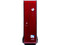 Computadora GHIA 1268,
Procesador Pentium Dual Core E5700 (3.0GHz),
Memoria de 2GB DDR3, Disco Duro de 500GB,
Video Intel GMA X4500, DVD±R/RW, Red Gigabit,
Windows 7 Home Basic (32 bits),
Monitor LCD Widescreen de 18.5