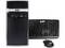 Desktop GHIA Compagno MT,
Procesador AMD FX-6000 6300 (hasta 4.1 GHz),
Memoria de 8GB DDR3,
Disco Duro de 1TB,
Video Radeon HD 3000,
Unidad Óptica DVD±R/RW,
S.O. No Incluye.
