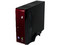 Desktop GHIA  PCGHIA-2179,
Procesador Intel Celeron J1900 (hasta 2.42 GHz),
Memoria de 2GB DDR3,
Disco Duro de 500GB,
Video Intel HD Graphics,
Unidad Óptica DVD±R/RW,
S.O. Windows 10 Home (64 Bits)