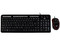 Desktop GHIA  PCGHIA-2179,
Procesador Intel Celeron J1900 (hasta 2.42 GHz),
Memoria de 2GB DDR3,
Disco Duro de 500GB,
Video Intel HD Graphics,
Unidad Óptica DVD±R/RW,
S.O. Windows 10 Home (64 Bits)