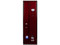 Desktop GHIA  PCGHIA-2179,
Procesador Intel Celeron J1900 (hasta 2.42 GHz),
Memoria de 2GB DDR3,
Disco Duro de 500GB,
Video Intel HD Graphics,
Unidad Óptica DVD±R/RW,
S.O. Windows 10 Home (64 Bits)
