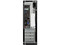 Desktop GHIA  PCGHIA-2179,
Procesador Intel Celeron J1900 (hasta 2.42 GHz),
Memoria de 2GB DDR3,
Disco Duro de 500GB,
Video Intel HD Graphics,
Unidad Óptica DVD±R/RW,
S.O. Windows 10 Home (64 Bits)
