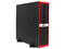 Desktop GHIA Compagno Slim,
Procesador AMD Ryzen 7 1700 (hasta 3.70 GHz),
Memoria de 16GB DDR4,
S.O. No Incluye.
