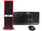 Desktop GHIA Compagno Slim,
Procesador AMD Ryzen 7 1700 (hasta 3.70 GHz),
Memoria de 16GB DDR4,
S.O. No Incluye.