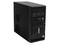 Computadora GHIA BASIC ATOM,
Procesador Intel Atom 230 (1.6Ghz),
Memoria de 1GB DDR2 667MHz,
D.D. de 160GB, SuperMulti DVD±R/RW,
Red, Windows Vista Starter,
No Incluye Monitor.