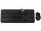 Desktop GHIA Compagno Slim,
Procesador Intel Celeron J3060 (hasta 2.48 GHz),
Memoria de 8GB DDR3,
Disco Duro de 1TB,
Video HD Graphics 400,
S.O. No Incluye
