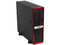 Desktop GHIA Compagno Slim,
Procesador Intel Celeron J3060 (hasta 2.48 GHz),
Memoria de 8GB DDR3,
Disco Duro de 1TB,
Video HD Graphics 400,
S.O. No Incluye