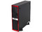 Desktop GHIA Compagno Slim,
Procesador Intel Celeron J3060 (hasta 2.48 GHz),
Memoria de 8GB DDR3,
Disco Duro de 1TB,
Video HD Graphics 400,
S.O. No Incluye