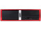 Desktop GHIA Compagno Slim,
Procesador Intel Celeron J3060 (hasta 2.48 GHz),
Memoria de 8GB DDR3,
Disco Duro de 1TB,
Video HD Graphics 400,
S.O. No Incluye