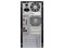 Computadora GHIA AMD SEMPRON,
Procesador AMD Sempron LE-1250, (2.2Ghz),
Memoria de 2GB DDR2 667MHz,
D.D. de 160GB, DVD±R/RW,
Red, Windows Vista Home Basic,
No Incluye Monitor.