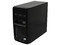 Computadora GHIA AMD SEMPRON,
Procesador AMD Sempron LE-1250, (2.2Ghz),
Memoria de 2GB DDR2 667MHz,
D.D. de 160GB, DVD±R/RW,
Red, Windows Vista Home Basic,
No Incluye Monitor.
