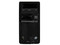 Computadora GHIA AMD SEMPRON,
Procesador AMD Sempron LE-1250, (2.2Ghz),
Memoria de 2GB DDR2 667MHz,
D.D. de 160GB, DVD±R/RW,
Red, Windows Vista Home Basic,
No Incluye Monitor.