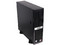 Desktop GHIA Compagno Slim PCGHIA-2392,
Procesador AMD A8 9600 (hasta 3.4GHz),
Memoria de 8GB DDR4,
Disco Duro de 1TB,
Video Radeon R7,
S.O. Windows 10 Home (64 Bits)