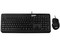 Desktop GHIA Compagno Slim PCGHIA-2392,
Procesador AMD A8 9600 (hasta 3.4GHz),
Memoria de 8GB DDR4,
Disco Duro de 1TB,
Video Radeon R7,
S.O. Windows 10 Home (64 Bits)