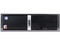 Desktop GHIA Compagno Slim PCGHIA-2392,
Procesador AMD A8 9600 (hasta 3.4GHz),
Memoria de 8GB DDR4,
Disco Duro de 1TB,
Video Radeon R7,
S.O. Windows 10 Home (64 Bits)