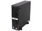 Desktop GHIA Compagno Slim PCGHIA-2392,
Procesador AMD A8 9600 (hasta 3.4GHz),
Memoria de 8GB DDR4,
Disco Duro de 1TB,
Video Radeon R7,
S.O. Windows 10 Home (64 Bits)