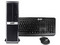 Desktop GHIA Compagno Slim,
Procesador AMD Ryzen 3 2200G (hasta 3.70 GHz),
Memoria de 8GB DDR4,
SSD de 120GB,
Video Radeon Vega 8,
S.O. Windows 10 Pro (64 Bits)