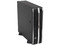 Desktop GHIA Frontier Slim,
Procesador AMD A8 9600 (hasta 3.4 GHz),
Memoria de 8GB DDR4,
Disco Duro de 1TB,
Video Radeon R7,
S.O. Windows 10 Pro (64 Bits)