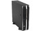 Desktop GHIA Frontier Slim PCGHIA-2547,
Procesador AMD Ryzen 5 2400G (hasta 3.90 GHz),
Memoria de 8GB DDR4,
Disco Duro de 1TB,
Video Radeon Vega 11,
S.O. Windows 10 Home (64 Bits)