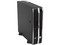 Desktop GHIA Frontier Slim,
Procesador Intel Celeron N 3150 (hasta 2.08 GHz),
Memoria de 4GB DDR3L,
SSD de 60GB,
Video HD Graphics,
S.O. Windows 10 Home (64 Bits)