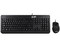 Desktop GHIA Frontier Slim,
Procesador Intel Celeron N 3150 (hasta 2.08 GHz),
Memoria de 4GB DDR3L,
SSD de 60GB,
Video HD Graphics,
S.O. Windows 10 Home (64 Bits)
