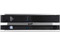 Desktop GHIA Frontier Slim,
Procesador Intel Celeron N 3150 (hasta 2.08 GHz),
Memoria de 4GB DDR3L,
SSD de 60GB,
Video HD Graphics,
S.O. Windows 10 Home (64 Bits)