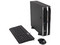 Desktop GHIA Frontier Slim,
Procesador Intel Core i7 7700 (hasta 4.20 GHz),
Memoria de 8GB DDR4,
SSD de 240GB,
Video HD Graphics 630,
S.O. No Incluye.