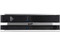 Desktop GHIA Frontier Slim,
Procesador Intel Core i7 7700 (hasta 4.20 GHz),
Memoria de 8GB DDR4,
SSD de 240GB,
Video HD Graphics 630,
S.O. No Incluye.