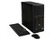 Computadora GHIA AMD ATHLON,
Procesador AMD Athlon 64 X2 7750, (2.7Ghz),
Memoria de 2GB DDR2 667MHz,
D.D. de 160GB, DVD±R/RW,
Red, Windows Vista Home Premium,
No Incluye Monitor.