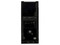 Computadora GHIA AMD ATHLON,
Procesador AMD Athlon 64 X2 7750, (2.7Ghz),
Memoria de 2GB DDR2 667MHz,
D.D. de 160GB, DVD±R/RW,
Red, Windows Vista Home Premium,
No Incluye Monitor.