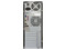 Computadora GHIA AMD ATHLON,
Procesador AMD Athlon 64 X2 7750, (2.7Ghz),
Memoria de 2GB DDR2 667MHz,
D.D. de 160GB, DVD±R/RW,
Red, Windows Vista Home Premium,
No Incluye Monitor.