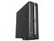 Desktop GHIA Frontier Slim,
Procesador AMD Ryzen 5 3400G (hasta 3.70 GHz),
Memoria de 8GB DDR4,
SSD de 240GB,
Video Radeon Vega 11,
S.O. No Incluye.