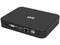 Mini PC de Escritorio GHIA 2796,
Procesador Intel Celeron N3350 (hasta 2.40 GHz),
Memoria de 4GB DDR3L,
Almacenamiento de 64GB,
Video HD Graphics 500,
S.O. Windows 10 Pro (64 Bits)