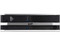 Desktop GHIA Frontier Slim 2854,
Procesador AMD A8 9600 (hasta 3.4 GHz),
Memoria de 8GB DDR4,
SSD de 120GB,
Video Radeon R7,
S.O. No Incluye