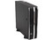 Desktop GHIA Frontier Slim 2854,
Procesador AMD A8 9600 (hasta 3.4 GHz),
Memoria de 8GB DDR4,
SSD de 120GB,
Video Radeon R7,
S.O. No Incluye