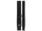Desktop GHIA Frontier Slim PCGHIA-2917,
Procesador Intel Celeron N3160 (hasta 2.24 GHz),
Memoria de 4GB DDR3,
Disco Duro de 1TB,
S.O. No Incluye