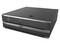 Desktop GHIA Frontier Slim PCGHIA-2917,
Procesador Intel Celeron N3160 (hasta 2.24 GHz),
Memoria de 4GB DDR3,
Disco Duro de 1TB,
S.O. No Incluye
