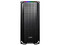 Desktop GHIA Frontier Elite,
Video GeForce GT 1030,
Procesador Intel Ryzen 7 3700X (hasta 4.4 GHz),
Memoria de 16GB DDR4,
SSD de 1TB,
S.O. Windows 10 Pro (64 Bits).