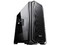 Desktop GHIA Frontier Elite,
Video GeForce GT 1030,
Procesador Intel Ryzen 7 3700X (hasta 4.4 GHz),
Memoria de 16GB DDR4,
SSD de 1TB,
S.O. Windows 10 Pro (64 Bits).